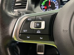Volkswagen Golf bild 17