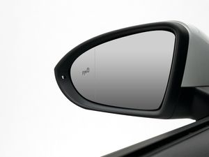 Volkswagen Golf bild 16