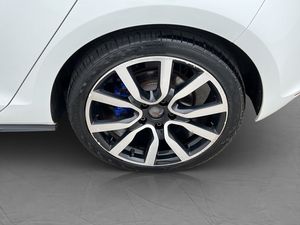 Volkswagen Golf bild 31