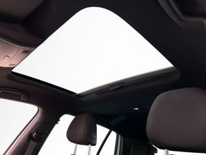 Volkswagen Golf bild 12