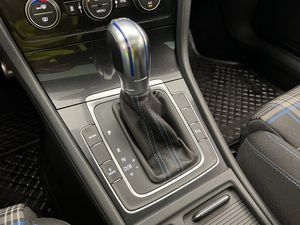 Volkswagen Golf bild 24
