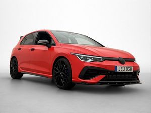Volkswagen Golf bild 12