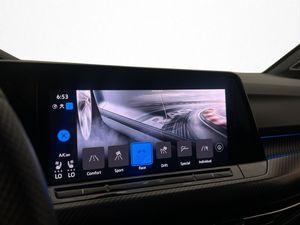 Volkswagen Golf bild 29