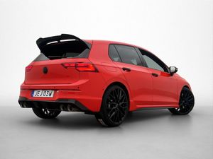 Volkswagen Golf bild 10