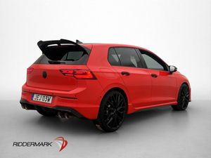 Volkswagen Golf bild 8