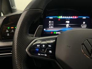 Volkswagen Golf bild 24