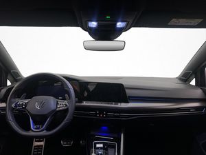 Volkswagen Golf bild 18