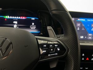 Volkswagen Golf bild 27