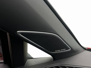 Volkswagen Golf bild 19