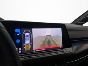 Volkswagen Golf bild 28