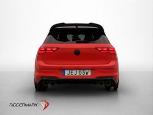 Volkswagen Golf bild 6