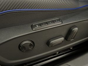 Volkswagen Golf bild 17