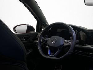 Volkswagen Golf bild 20