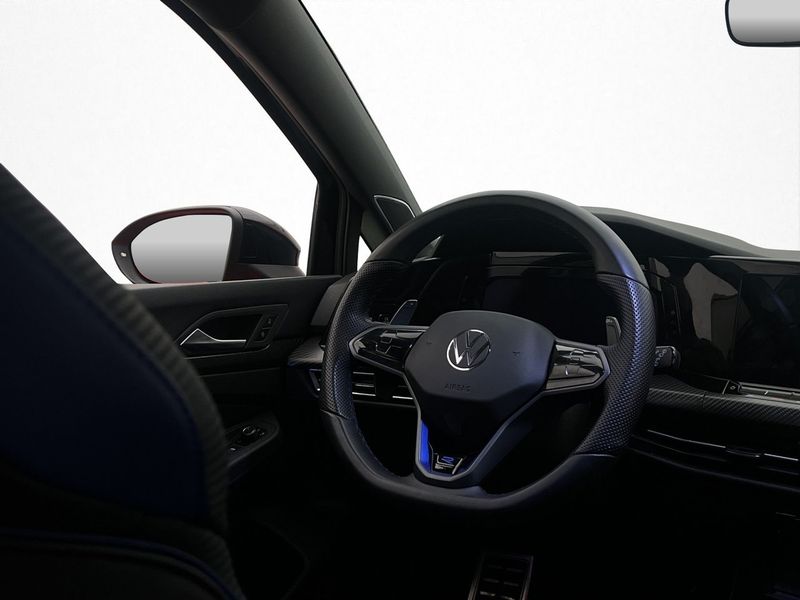Volkswagen Golf bild 20