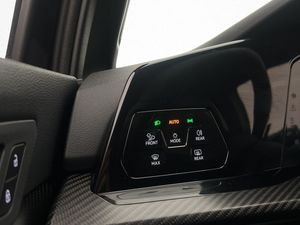 Volkswagen Golf bild 23