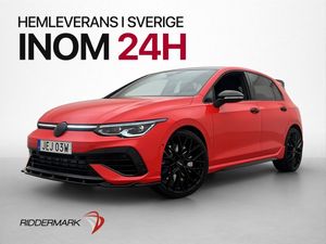 Volkswagen Golf bild 3