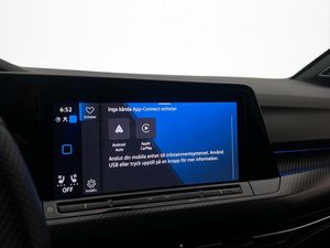 Volkswagen Golf bild 32
