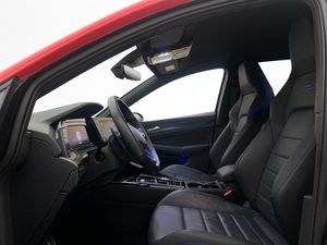 Volkswagen Golf bild 16