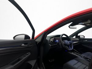Volkswagen Golf bild 14