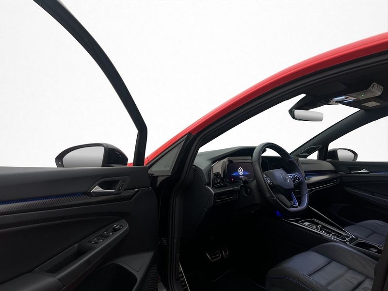 Volkswagen Golf bild 14