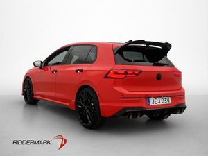 Volkswagen Golf bild 5