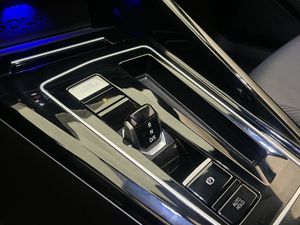 Volkswagen Golf bild 37