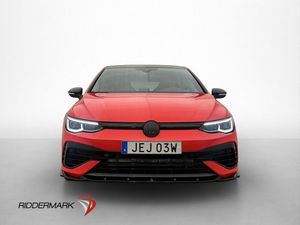 Volkswagen Golf bild 2
