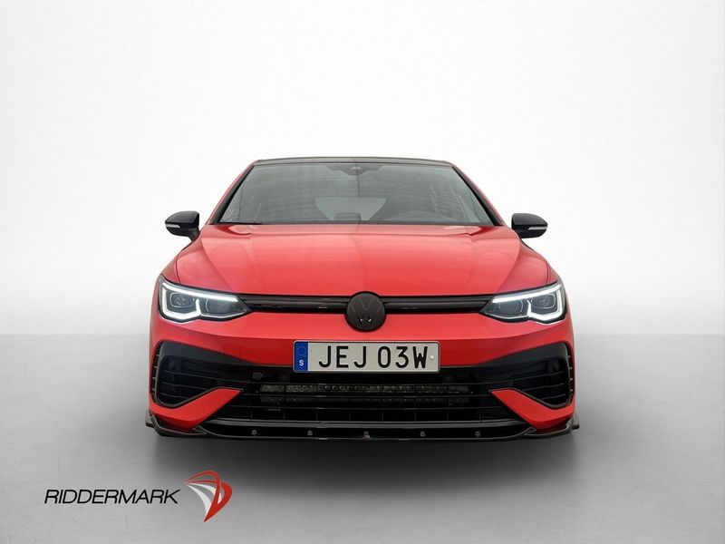 Volkswagen Golf bild 2