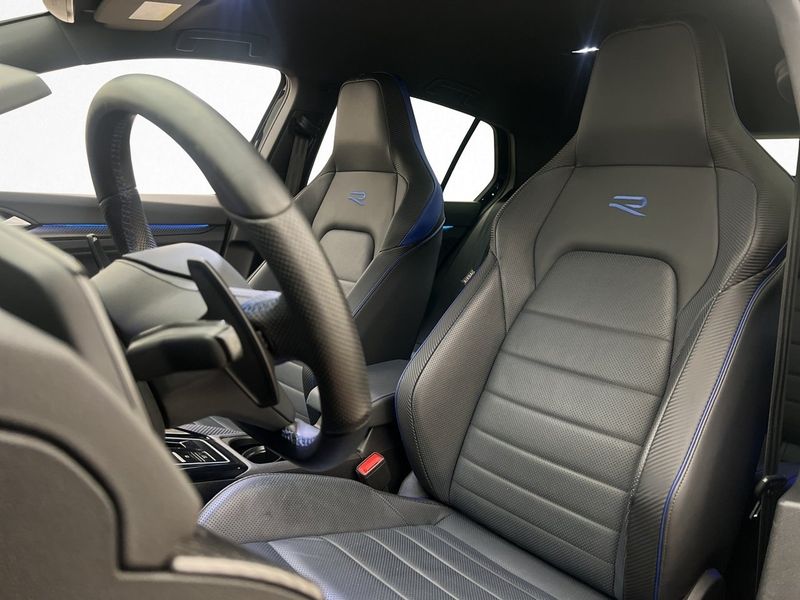 Volkswagen Golf bild 15
