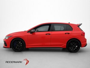 Volkswagen Golf bild 4