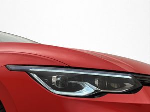 Volkswagen Golf bild 13