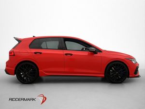Volkswagen Golf bild 9