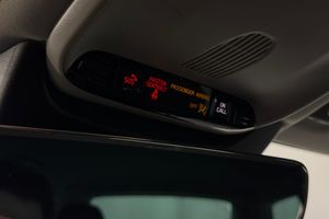 Volvo V90 bild 17