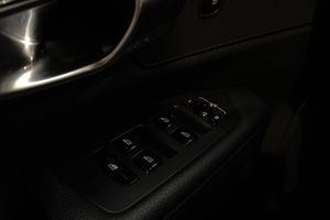 Volvo V90 bild 11