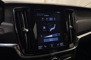 Volvo V90 bild 23