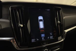 Volvo V90 bild 19