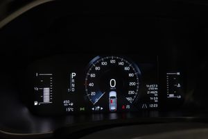 Volvo V90 bild 13