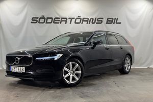 Volvo V90 bild 1
