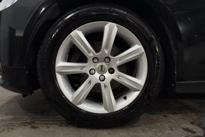 Volvo V90 bild 31