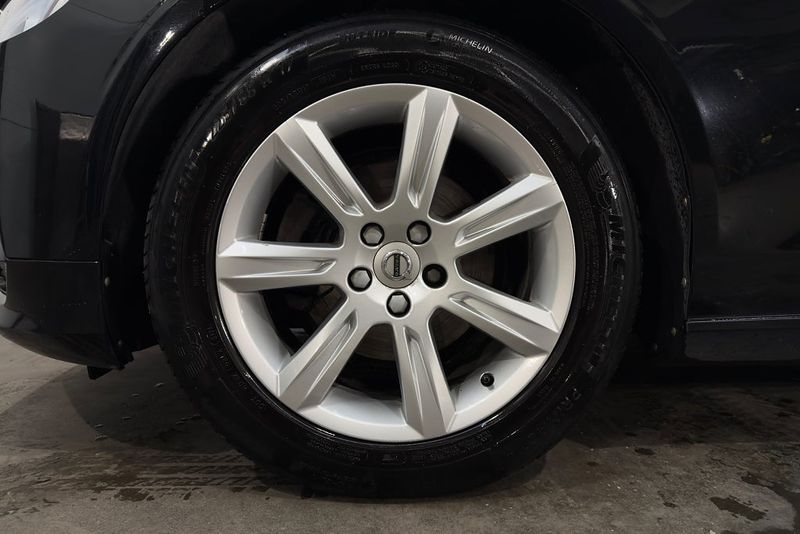 Volvo V90 bild 31