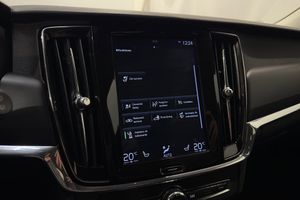 Volvo V90 bild 22
