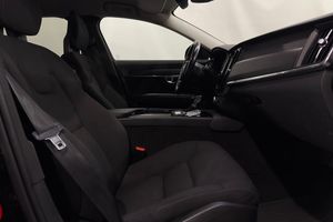 Volvo V90 bild 27
