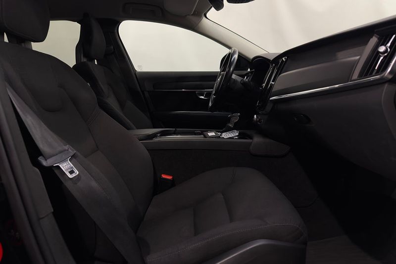 Volvo V90 bild 27