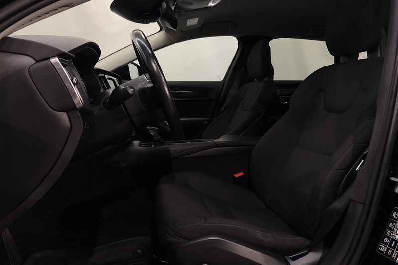 Volvo V90 bild 9
