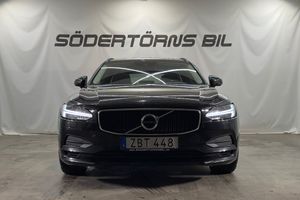 Volvo V90 bild 5