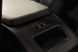 Volvo V90 bild 29