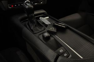 Volvo V90 bild 26