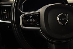 Volvo V90 bild 12
