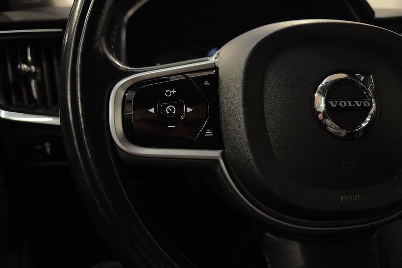 Volvo V90 bild 12