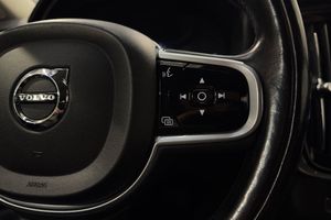 Volvo V90 bild 14